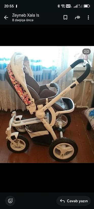 son model donlar: Yeni, Cins: Qız, Ünvandan götürmə — 3