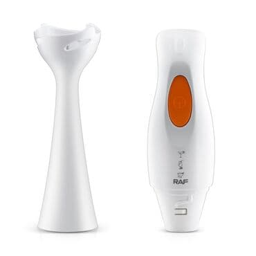 Separatorlar: Əl blender, Raf, Yeni, Pulsuz çatdırılma — 5