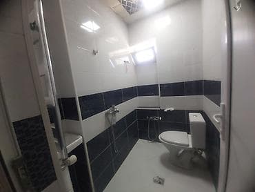 ev kiraye 2020: 100 kv. m, 2 otaqlı, Kombi, Qaz, İşıq — 3