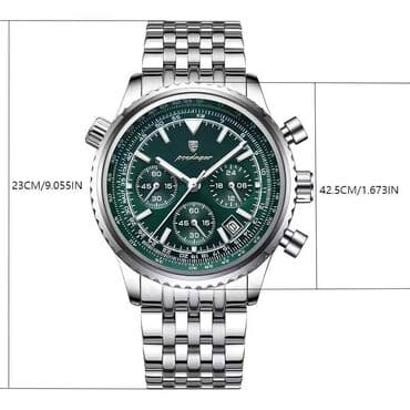 Portmone, pulqabıları: Marka: Poedagar Qiymət: 75 AZN (endirim olacaq) Bütün bölgələrə pulsuz — 2