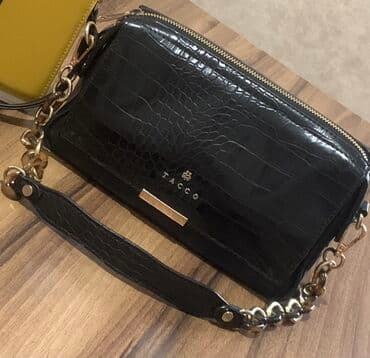 seleme pul verilir 2021: Əl çantası — 4