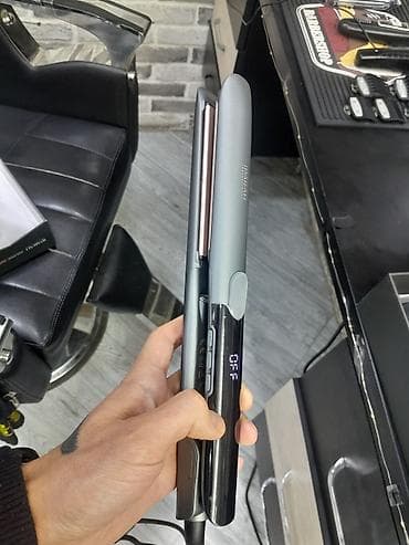 par utusu: Teze almışam 1aydı ve sadece bidefe isdifade olunub pul ehtiyacdır — 7