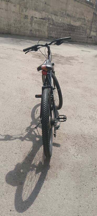 Velosiped 26 lıqdır problemləri deyiləcək endirim olacaq və çatdırılma