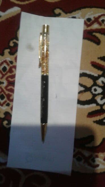 3d qelem qiymeti: Rucka suvenerdi satilir qiymeti 15 azn bashqa ruckada var pastasi — 2