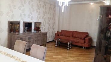 купить дом в баку забрат: 2 комнаты, Новостройка, м. Нариман Нариманов, 60 м² — 6