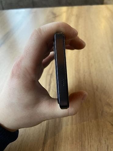 indesit soyuducu soyutmur: Tecno Pova 6 Neo, 128 GB, Barmaq izi, Face ID — 6