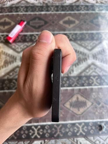 telefon mikrofonu: ⛔Samsumg A26 5G⛔ 256/GB Yaddaş 8/RAM Plus Karıbkasında + Çexolda — 4