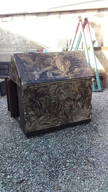 yuvası: Cox tecili satilir teze yiglib nom vap akt — 2