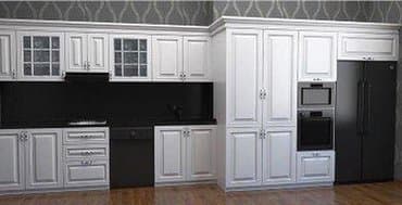 стол кухонный из дерева: Metbex mebeli, yeni, rengleri var. zövgünüzün secdiyi mebelleri biz — 10