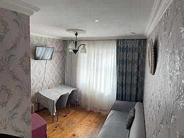 kiraye ev nerimanov: Salam Vasitəçi deyil ev sahibidir.Meklerlər narahat etməsin.Qanuni — 1