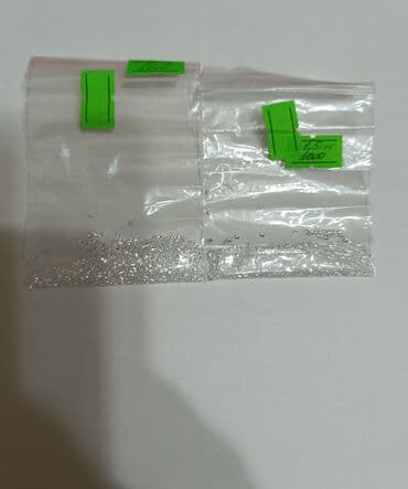 редуксин цена в баку: 1.51-2.00 карат, Самовывоз — 5