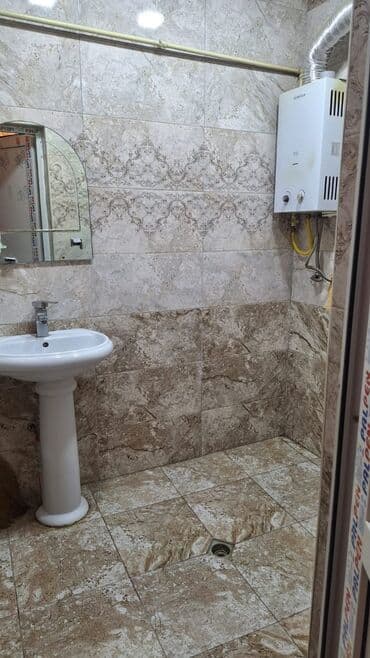 metbex divanlar: Künc divan, Mətbəx üçün, Açılmayan — 6