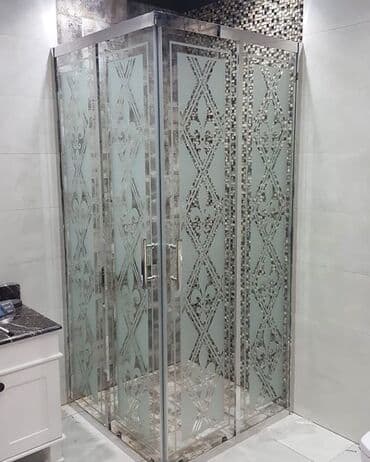 qapi elanlari: 1. Cam Balkon Qatlanan Sistem 2. Cam Balkon Sürgülü Sistemi 3. Cam — 26