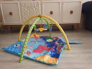 Avtokreslolar: Yeni kimidir.usag istifade etmedi deye satiram — 3