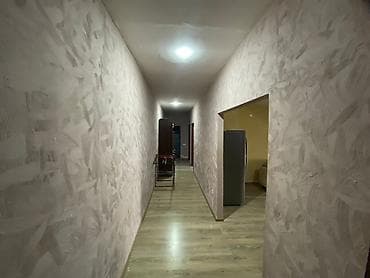 kira: Aaaf park Küçə 12 (gəncə ocağın yanı) Mansard mənzil 68kv. 1otaq — 1