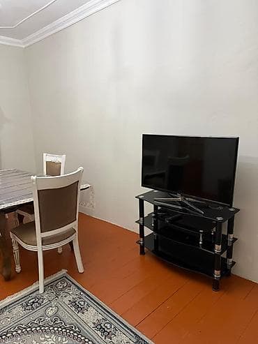 otel 20 yanvar: 2 otaqlı, 75 kv. m — 5