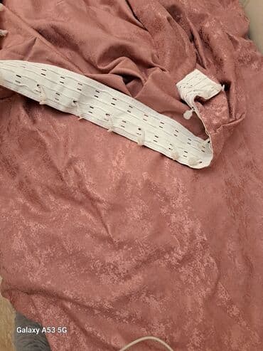 sədərək ticarət mərkəzində pərdələr: İşlənmiş, Pərdə, Rayonlara çatdırılma, Ünvandan götürmə, Pulsuz çatdırılma — 8