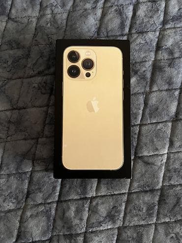 iphone 8s plus: IPhone 13 Pro, 128 GB, Rose Gold, Face ID — 6