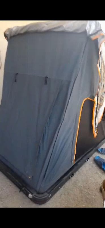 продам гантели бу: Avtomobil dam çadırı TƏCİLİ ÖZ DEYERİNDEN QAT QAT AŞAĞI SATILIR — 2