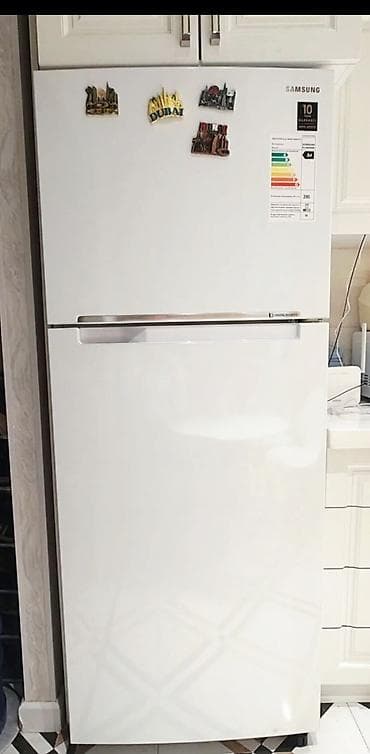 WARP YAPOHYANWDEHB tecili yalnlz reyal alan ylqsln