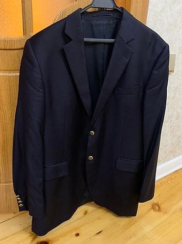 Pencək, Naxışsız