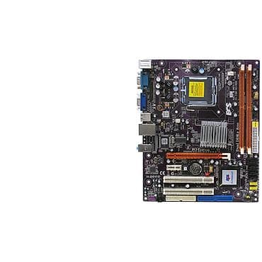 Modemlər və şəbəkə avadanlıqları: Kompüter üçün Ana Platalar YOXLAMAĞA ŞƏRAİT VAR! 📍Ünvan: Bakı şəh — 3