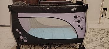 ((8683))*Asya* Manej. Yaxşi veziyyetdedir. Qiymet.80 azn. Ünvan