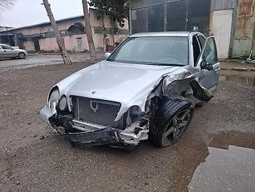 mercedes şekilleri: Sekillerde gorsendiyi kimidir — 5