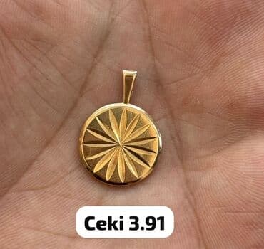 baki mingəçevir avtobus: 📌Kredit şərtlərimiz 📌 qızılların nağd ve kreditlə satışı 📌Polkadan — 28