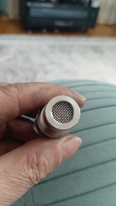 работа парикмахер универсал: Obmanka universal — 5