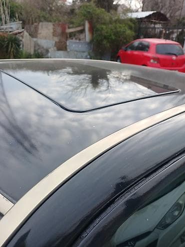 çeşqa 2 mator: Allahin salami uzernize olsun .masin 2 .111.mator Bilen bilir en — 10