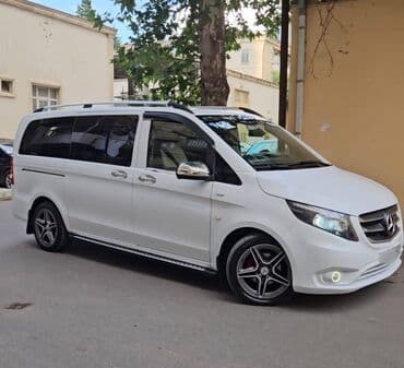ремонт акпп мерседес: Сутки, Mercedes — 9