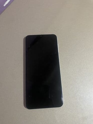 samsung s10 plus ekran qiymeti: Samsung Galaxy A23 — 4