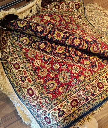 Освещение: Ковер Декоративный, Нет кредита — 1