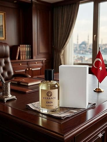 optitect vitamin c: Ətir :Küveytdən gələndə gətirmişəm bu yağları özüm düzəldib — 4