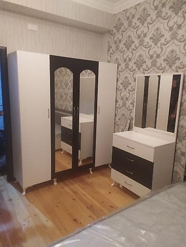 Yataq desti sifarisle hazirlanir.istenilen reng secimi var. dolab lalafo.az -da Yataq desti sifarisle hazirlanir.istenilen reng secimi var. dolab