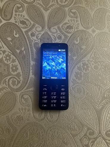 Satılır: müxtəlif smartfon qutuları və aksesuarlar toplusu Daxildir — 3