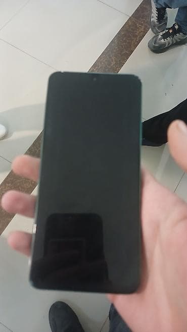 телефон fly e133: Huawei цвет - Зеленый, Две SIM карты — 2