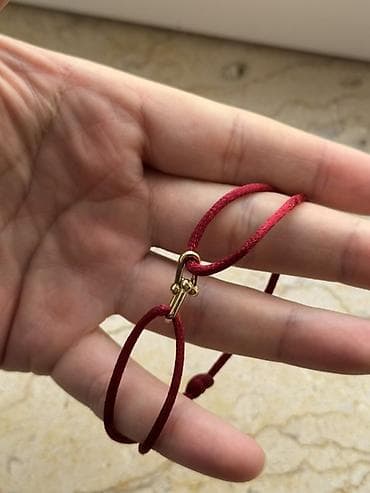 buraxılış paltarları b: Bilərzik — 1