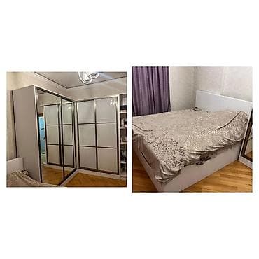 GumusTaxt ve dolab qiy 500 man. unvan Xetai m. Gumus(7051) lalafo.az -da GumusTaxt ve dolab qiy 500 man. unvan Xetai m. Gumus(7051)