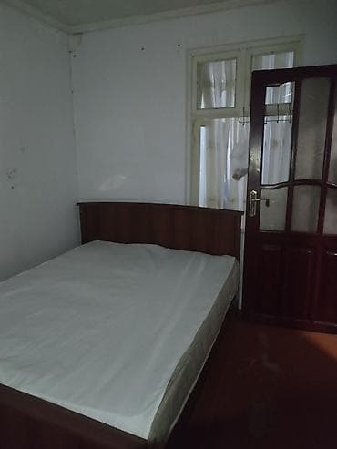 park yasamal kiraye evler: Unvan 41-ci mehelle vayonkomatla uzbe uz ayleye usdunluk verilir — 3