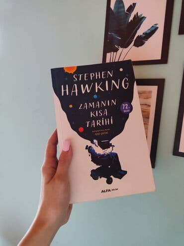 anar isayev test toplusu pdf 1 ci hissə: 1) VECİNƏ ALMAMAĞIN İNCƏ SƏNƏTİ – Mark Manson (9.00₼) - Azərbaycan — 5