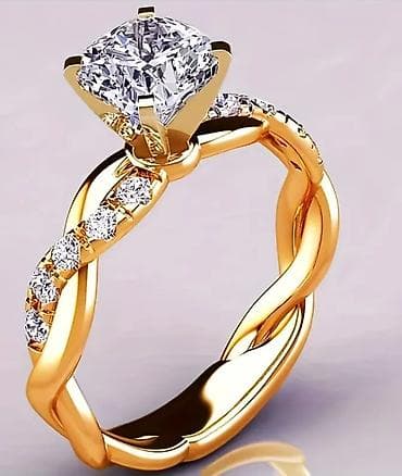 Üzük lalafo.az -da Üzük