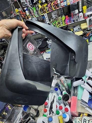 vaz 2107 kreditle: Niva brizqavik.2eded teze orijinal — 1