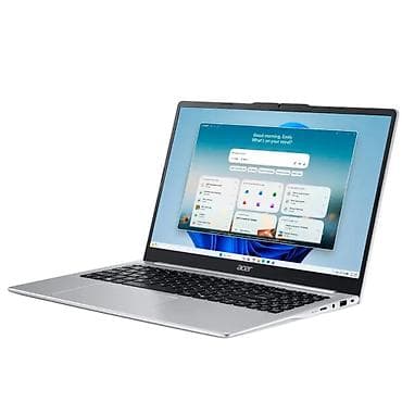 macbook pro 2013: Notbuk Acer Aspire Lite AL15-49P (NX.DT8ER.001) Notbuk Acer Aspire — 2