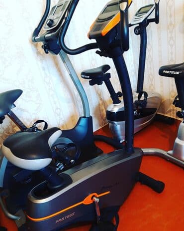 Velotrenajor ela vəziyyətdə. Bir çox velotrenajor Xizək Veloxizekler lalafo.az -da Velotrenajor ela vəziyyətdə. Bir çox velotrenajor Xizək Veloxizekler