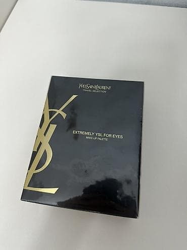 pandora qutu: Göz kölgələri, Yeni, Ödənişli çatdırılma, Pulsuz çatdırılma, Ünvandan götürmə — 3