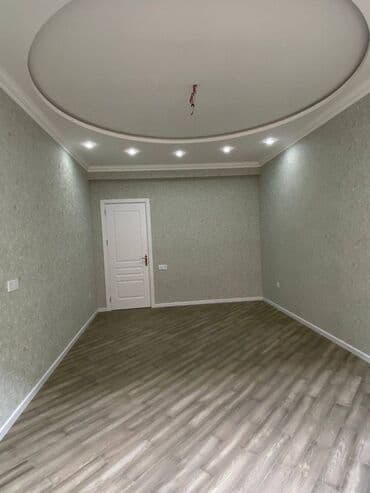 sabuncuda satılıq evler: 2 otaqlı, Yeni tikili, m. Əhmədli, 89 kv. m — 5