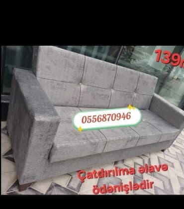 divan sultan: Divan, Yeni, Açılan, Bazalı, Parça, Ödənişli çatdırılma — 5