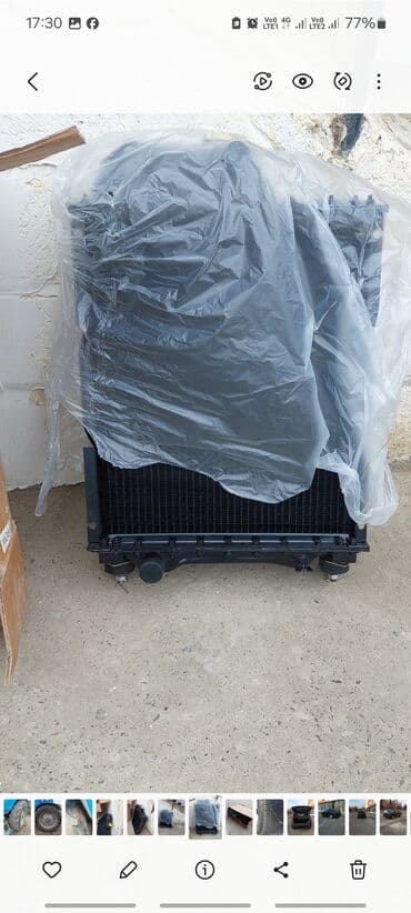 вентилятор с охлаждением в баку: Traktor və qoşqu Razılaşma yolu ilə Məhsul təsviri: - Mavi rəngli — 3